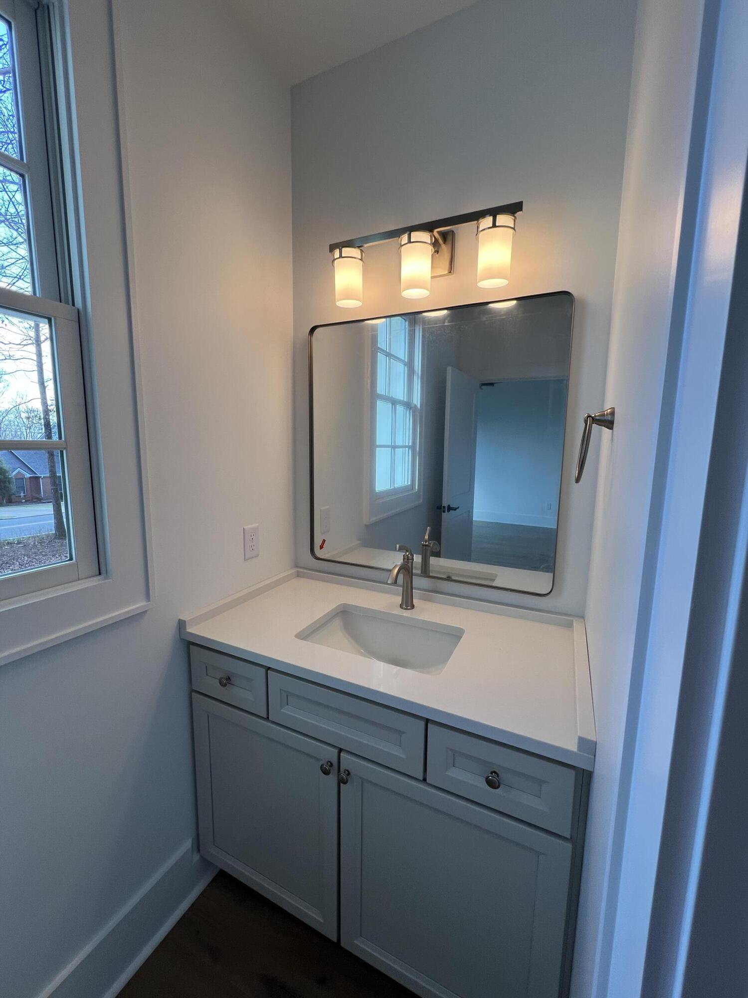 498 Hargis Road Signal Mountain, TN 37377 - Photo 13 of 19 IMG_7809