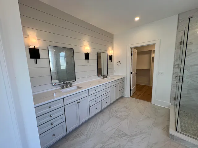 $825,000 | 498 Hargis Road, Signal Mountain, TN 37377