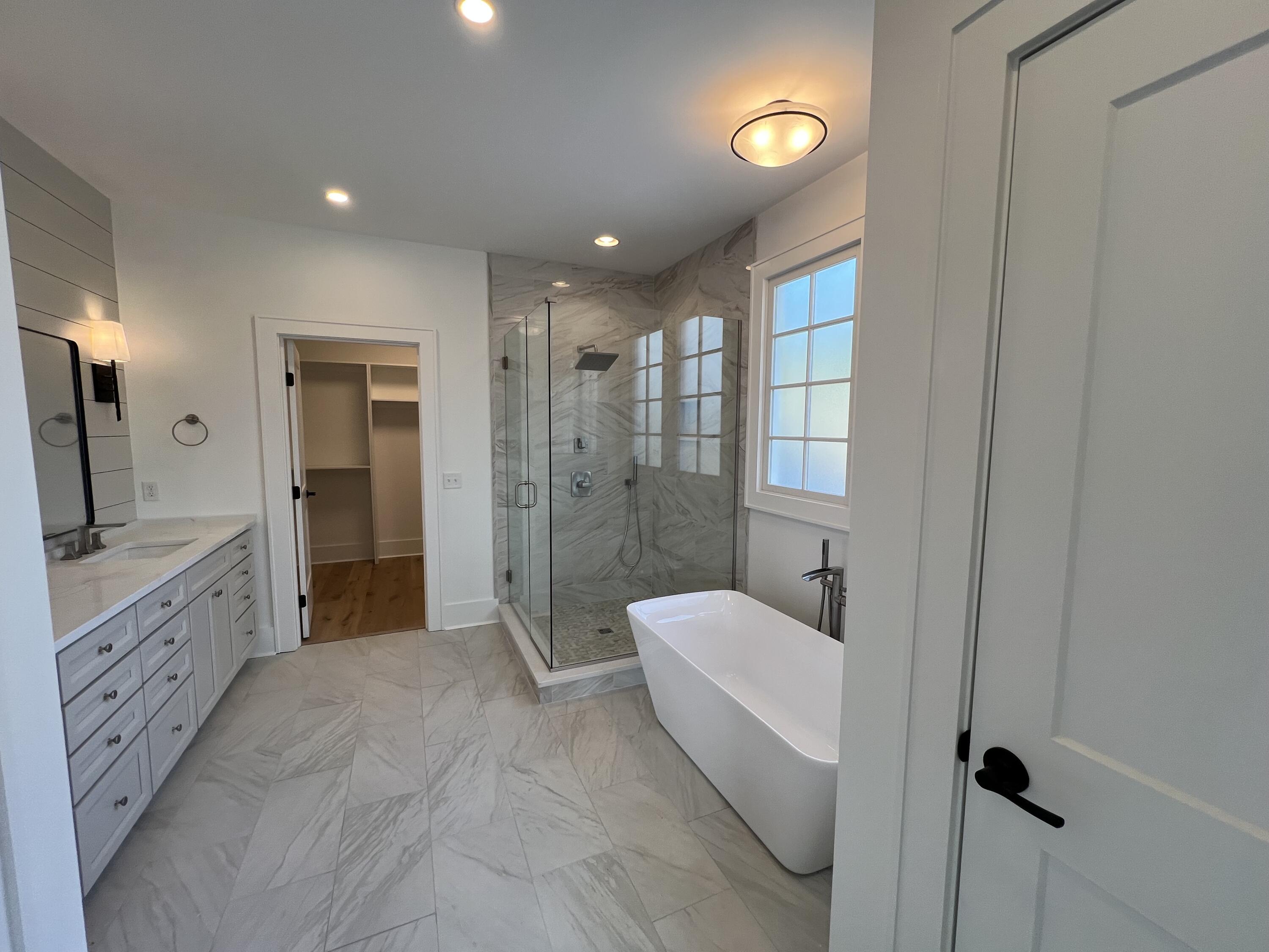 498 Hargis Road Signal Mountain, TN 37377 - Photo 16 of 19 IMG_7797