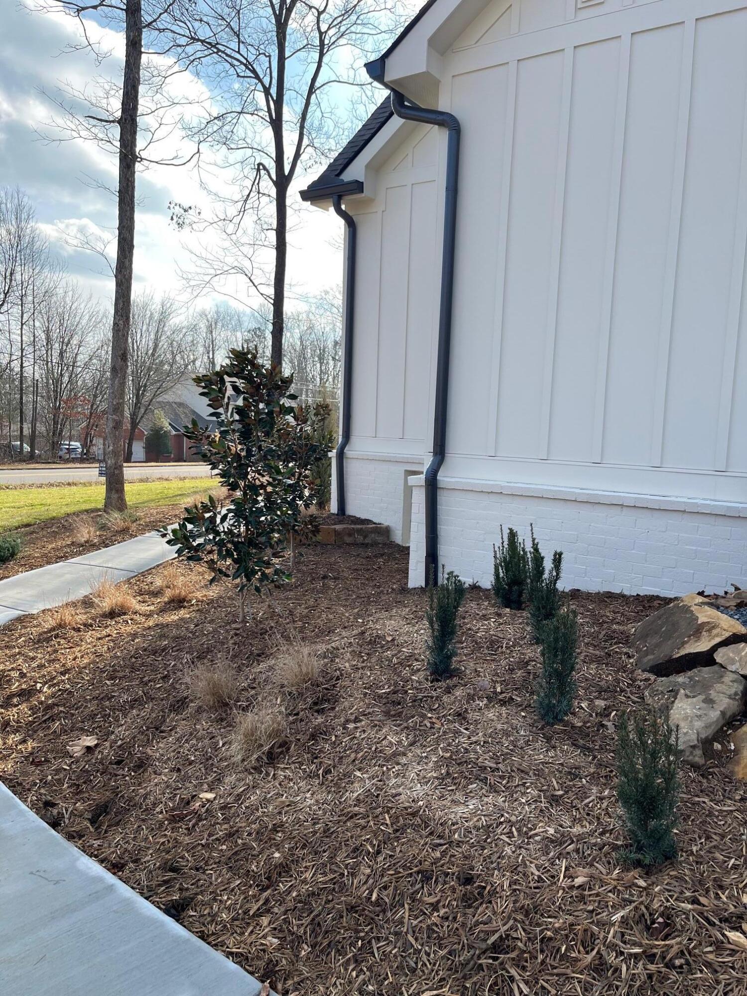 498 Hargis Road Signal Mountain, TN 37377 - Photo 17 of 19 IMG_9048