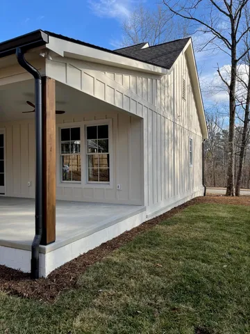 $825,000 | 498 Hargis Road, Signal Mountain, TN 37377