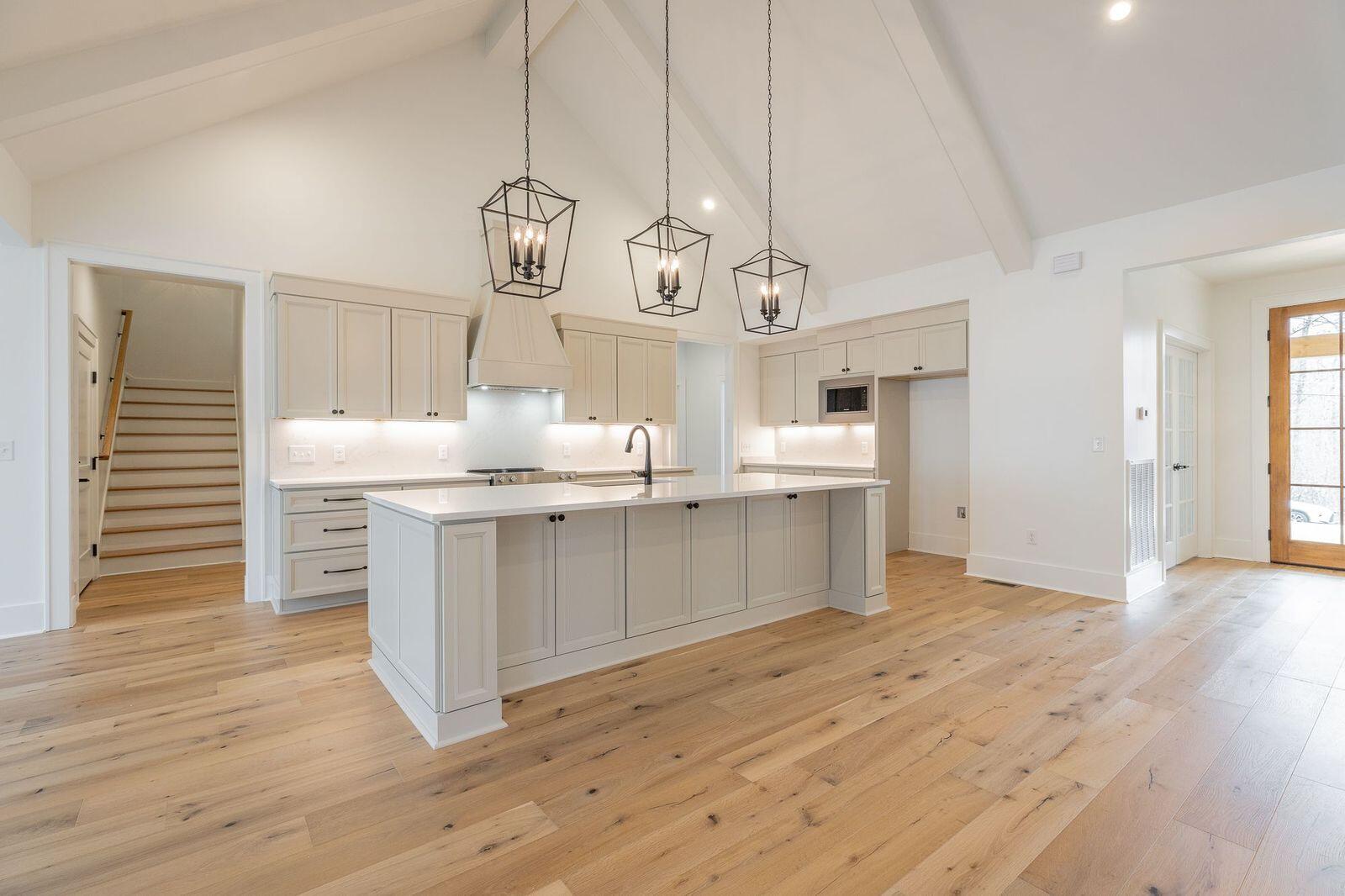 498 Hargis Road Signal Mountain, TN 37377 - Photo 20 of 27 4KzfbZ0i