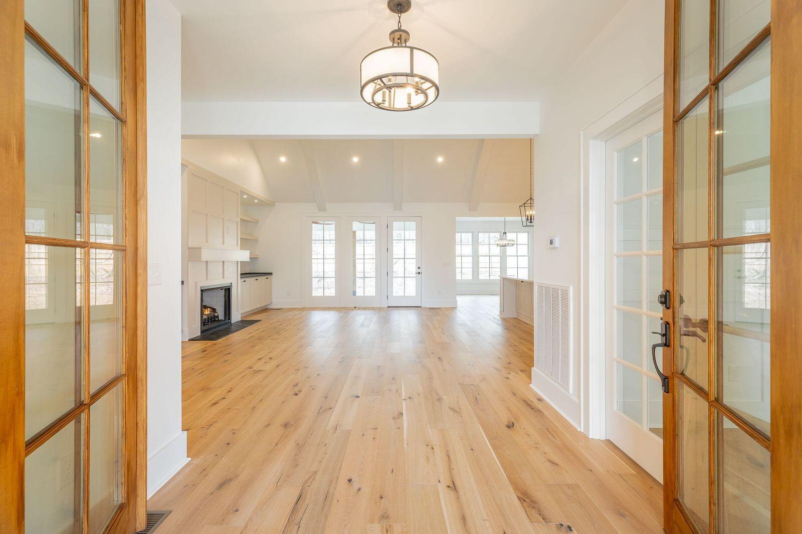 498 Hargis Road Signal Mountain, TN 37377 - Photo 22 of 27 BH41Mwrk