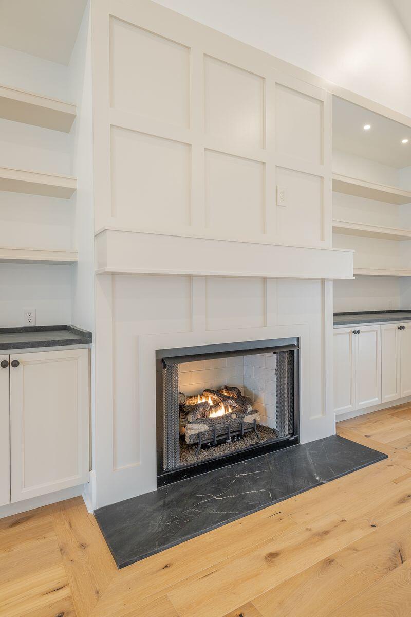 498 Hargis Road Signal Mountain, TN 37377 - Photo 23 of 27 g6vu5RuM