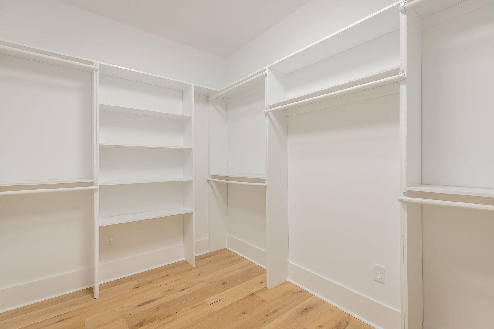 498 Hargis Road Signal Mountain, TN 37377 - Photo 24 of 27 J4tLHWSa