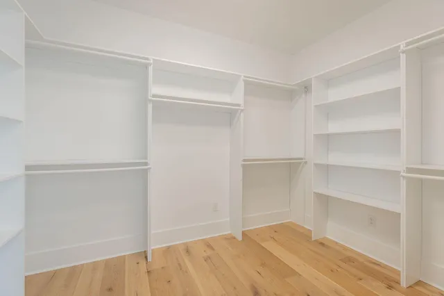 $825,000 | 498 Hargis Road, Signal Mountain, TN 37377