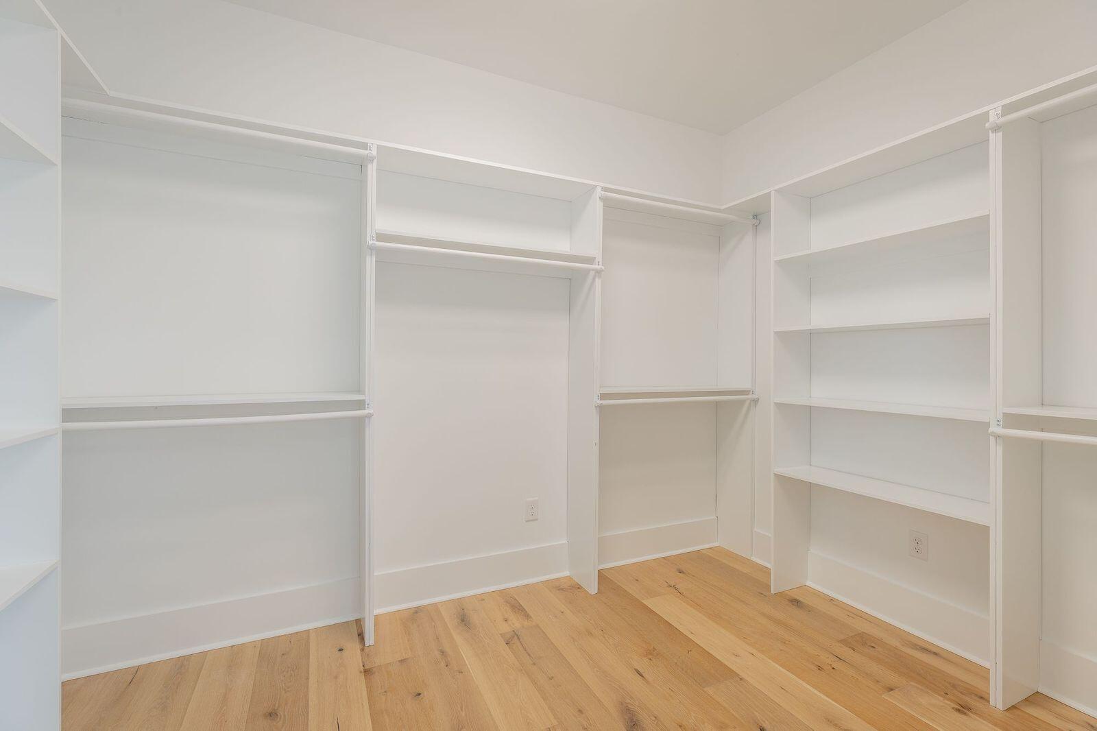 498 Hargis Road Signal Mountain, TN 37377 - Photo 25 of 27 M_HNHNBk