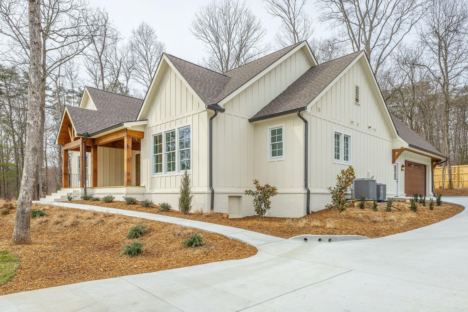 498 Hargis Road Signal Mountain, TN 37377 - Photo 27 of 27 r_Fl6Yxx