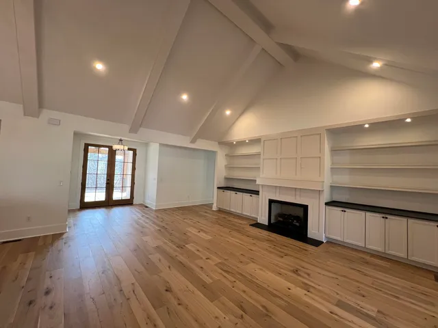 $825,000 | 498 Hargis Road, Signal Mountain, TN 37377