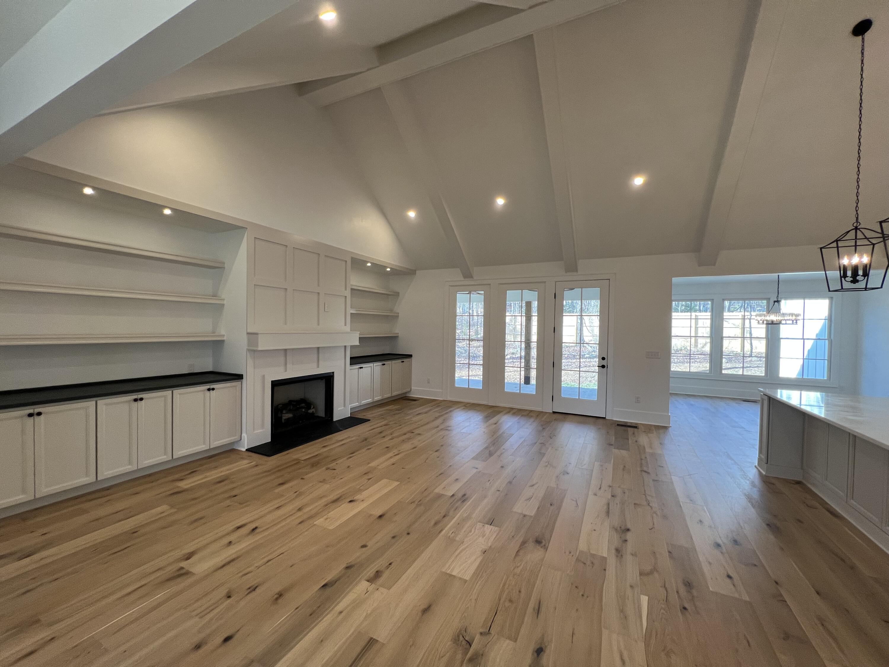 498 Hargis Road Signal Mountain, TN 37377 - Photo 8 of 19 IMG_7793