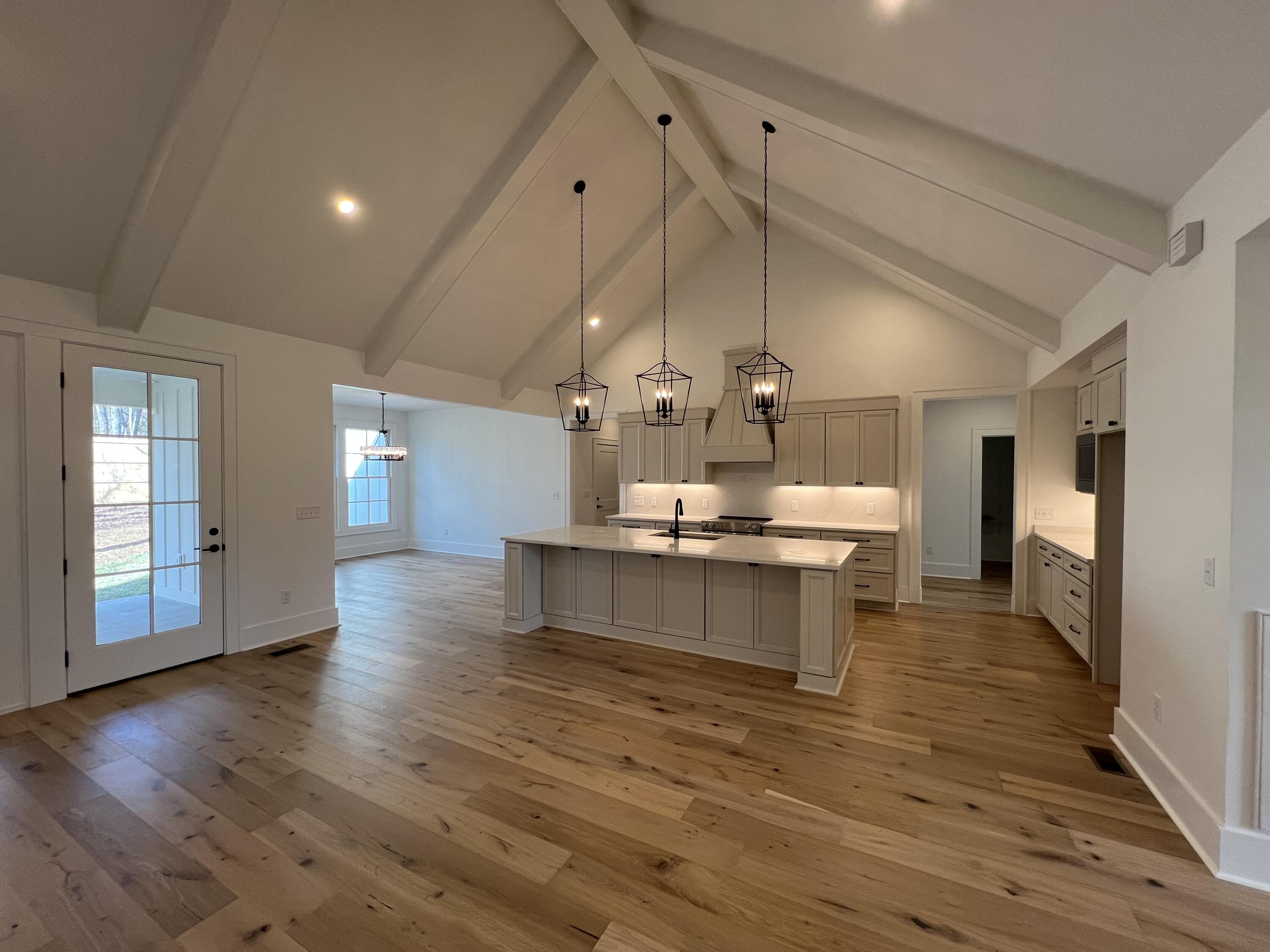 498 Hargis Road Signal Mountain, TN 37377 - Photo 9 of 19 IMG_7794