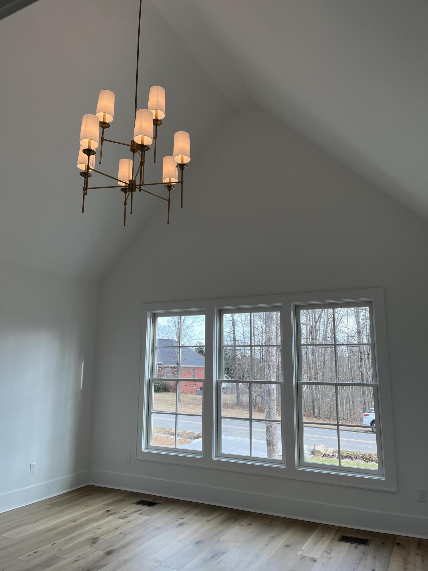 498 Hargis Road Signal Mountain, TN 37377 - Photo 10 of 19 IMG_9051