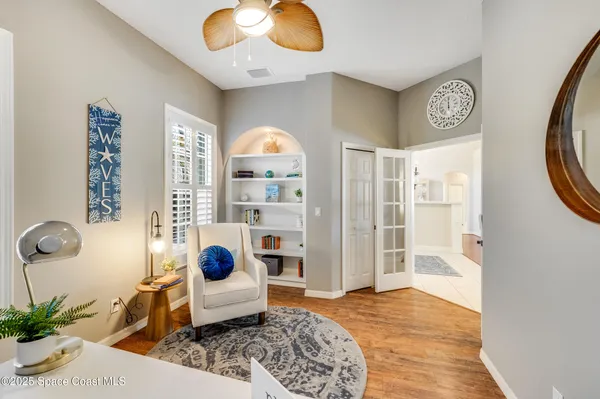 $849,000 | 274 Clyde Street, Melbourne Beach, FL 32951