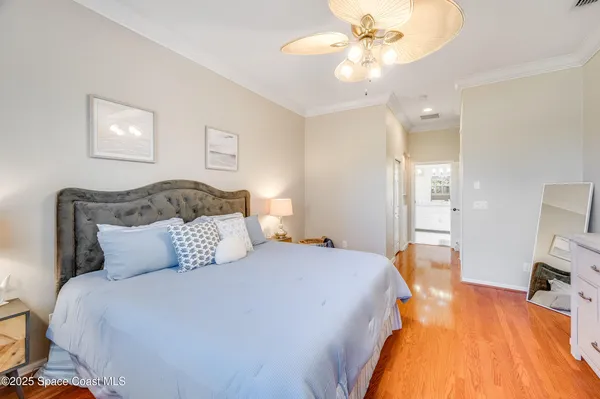 $849,000 | 274 Clyde Street, Melbourne Beach, FL 32951