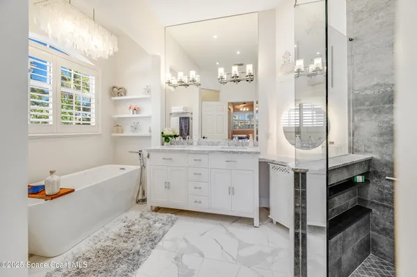 $849,000 | 274 Clyde Street, Melbourne Beach, FL 32951