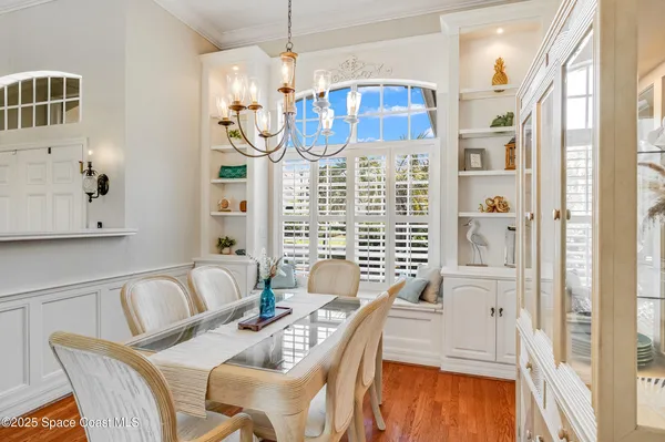 $849,000 | 274 Clyde Street, Melbourne Beach, FL 32951