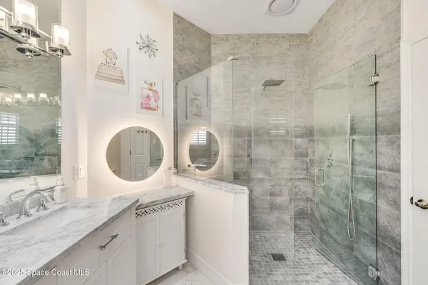 $849,000 | 274 Clyde Street, Melbourne Beach, FL 32951