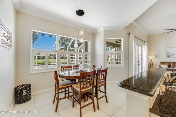 $849,000 | 274 Clyde Street, Melbourne Beach, FL 32951