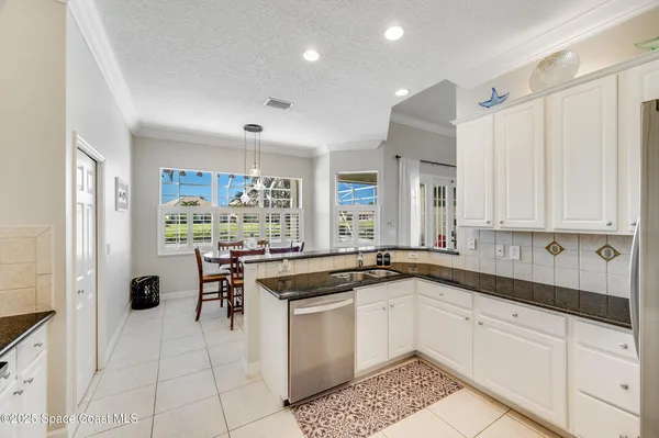$849,000 | 274 Clyde Street, Melbourne Beach, FL 32951