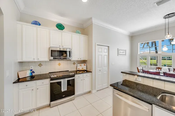 $849,000 | 274 Clyde Street, Melbourne Beach, FL 32951