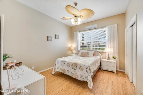 $849,000 | 274 Clyde Street, Melbourne Beach, FL 32951