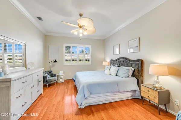 $849,000 | 274 Clyde Street, Melbourne Beach, FL 32951