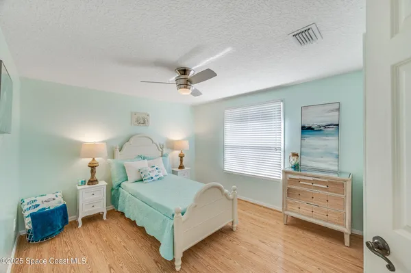 $849,000 | 274 Clyde Street, Melbourne Beach, FL 32951