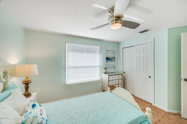 $849,000 | 274 Clyde Street, Melbourne Beach, FL 32951