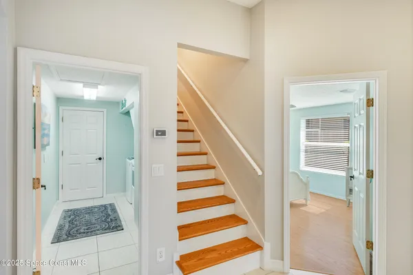 $849,000 | 274 Clyde Street, Melbourne Beach, FL 32951