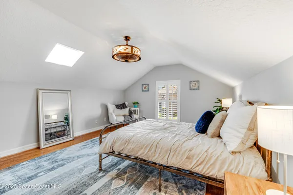 $849,000 | 274 Clyde Street, Melbourne Beach, FL 32951