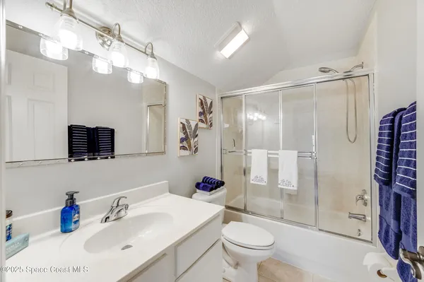 $849,000 | 274 Clyde Street, Melbourne Beach, FL 32951