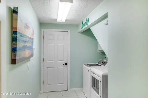 $849,000 | 274 Clyde Street, Melbourne Beach, FL 32951