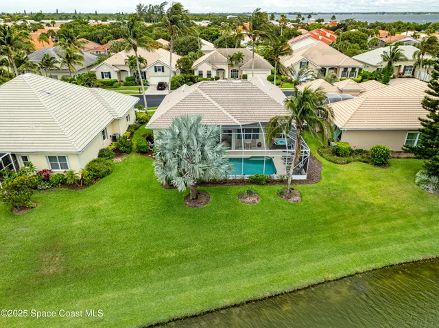 $910,000 | 274 Clyde Street, Melbourne Beach, FL 32951