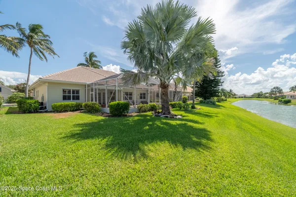 $849,000 | 274 Clyde Street, Melbourne Beach, FL 32951