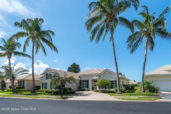 $849,000 | 274 Clyde Street, Melbourne Beach, FL 32951