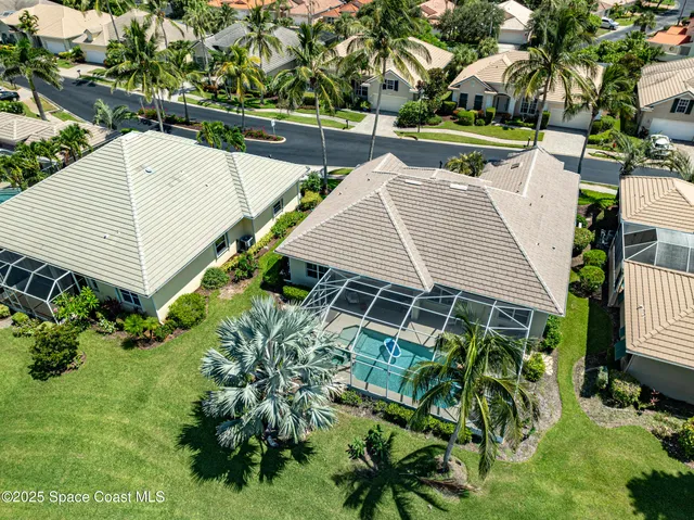 $910,000 | 274 Clyde Street, Melbourne Beach, FL 32951