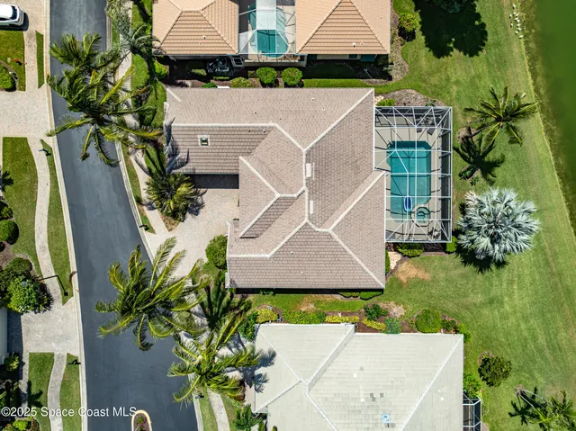 $910,000 | 274 Clyde Street, Melbourne Beach, FL 32951