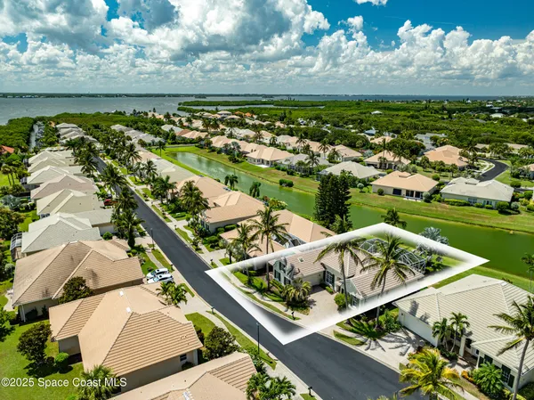 $849,000 | 274 Clyde Street, Melbourne Beach, FL 32951