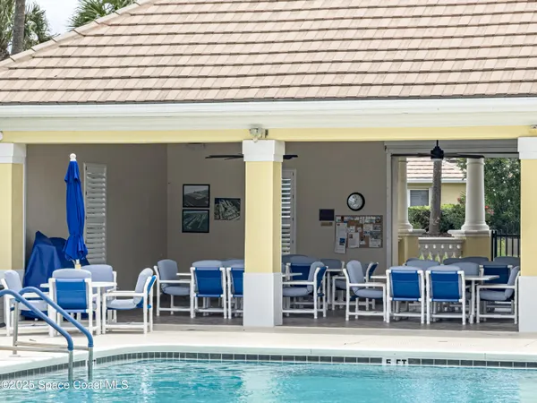 $849,000 | 274 Clyde Street, Melbourne Beach, FL 32951