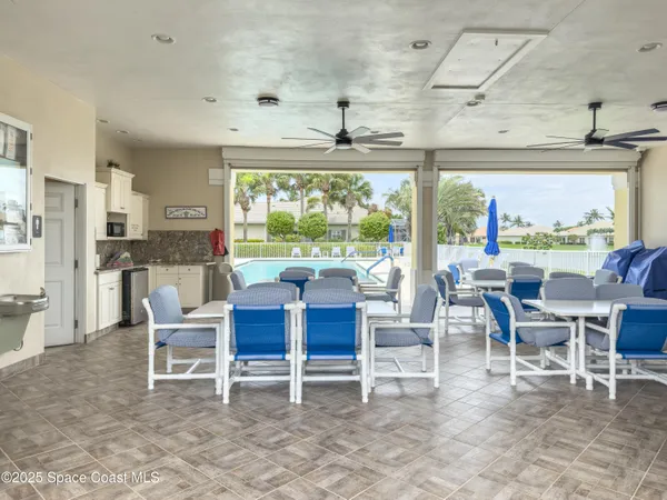 $849,000 | 274 Clyde Street, Melbourne Beach, FL 32951