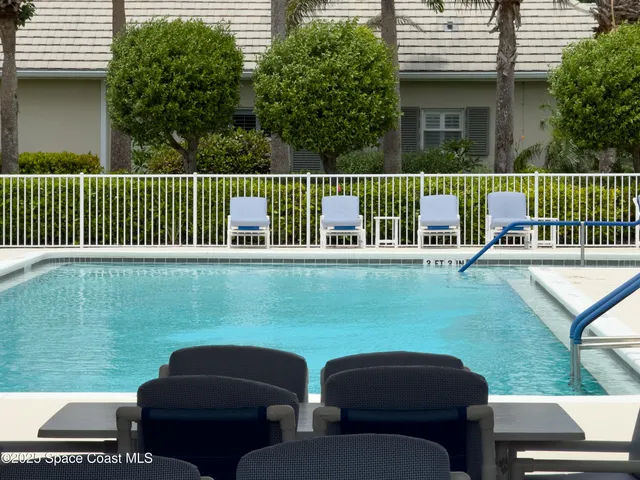 $910,000 | 274 Clyde Street, Melbourne Beach, FL 32951