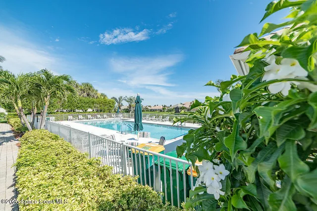 $910,000 | 274 Clyde Street, Melbourne Beach, FL 32951