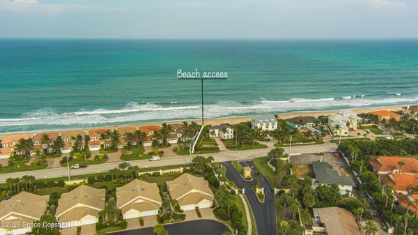$849,000 | 274 Clyde Street, Melbourne Beach, FL 32951