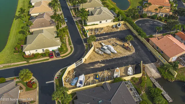 $910,000 | 274 Clyde Street, Melbourne Beach, FL 32951