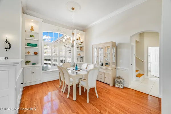 $849,000 | 274 Clyde Street, Melbourne Beach, FL 32951