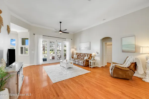 $849,000 | 274 Clyde Street, Melbourne Beach, FL 32951