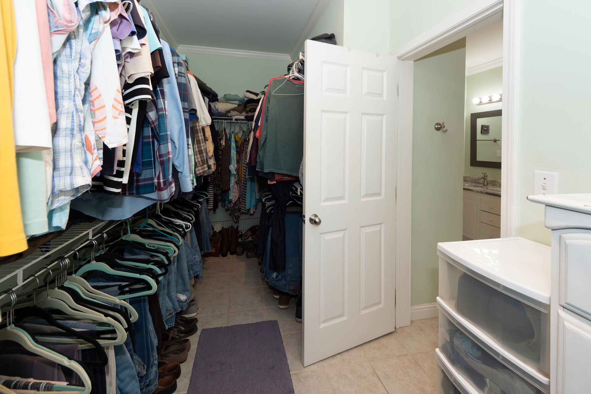 5950 Lowell Reed Road Ravenel, SC 29470 - Photo 60 of 120 47