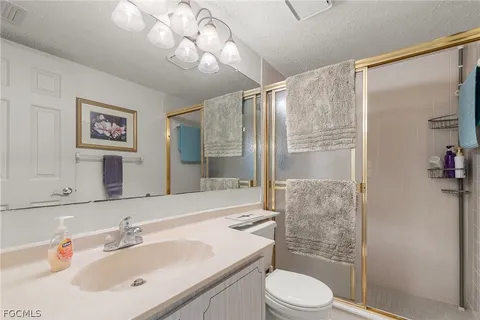 $199,900 | 3631 Southeast 10th Avenue, Unit 102, Cape Coral, FL 33904