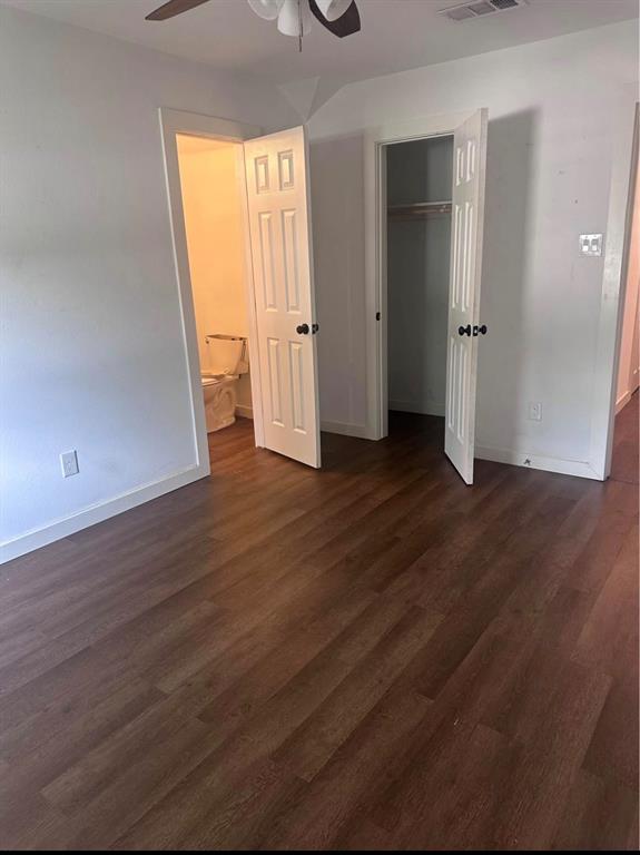 304 Morgan Mill Road Stephenville, TX 76401 - Photo 10 of 15