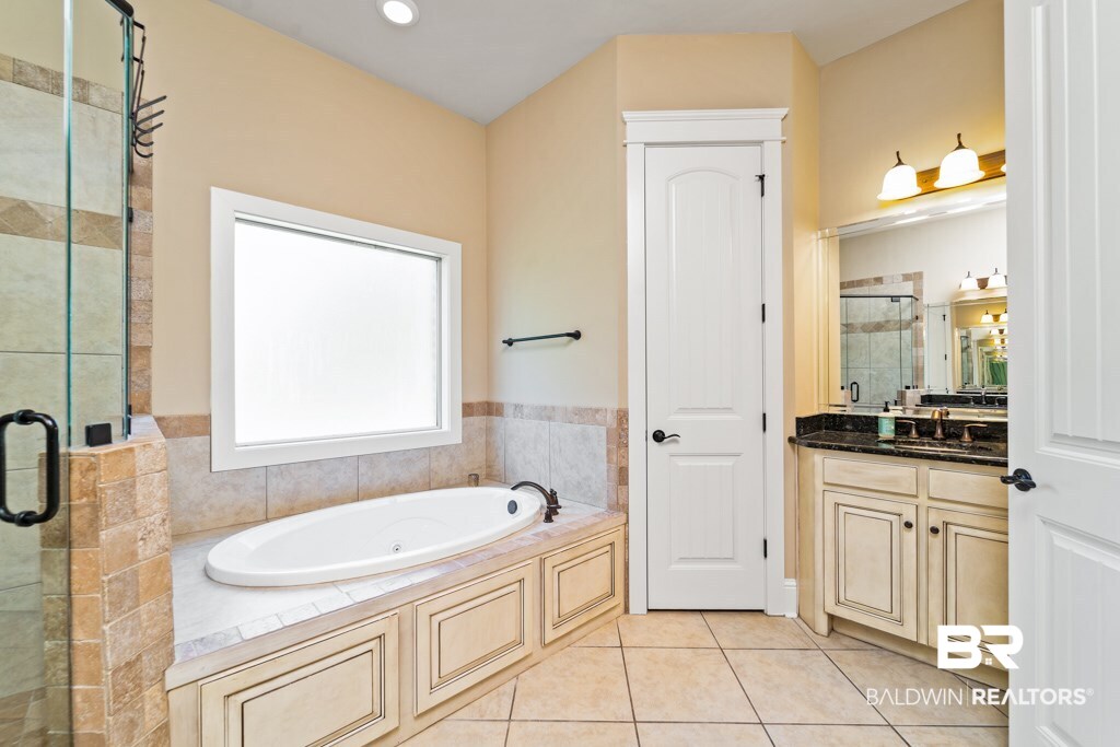 32247 Whimbret Way Daphne, AL 36527 - Photo 24 of 38